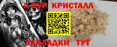 кокс Коммунар